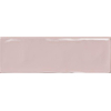 Ceralto Fiorno Select Wandtegel - 6.5x20.2cm - 8.0mm - Rosa SW892528