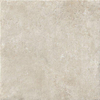 Ceralto Vitrano Luxe Vloertegel - 60x60cm - 9.0mm - gerectificeerd - Aurum SW917409