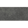 Ceralto Fragmenta Alto Vloertegel - 60x120cm - 10.0mm - gerectificeerd - Nuit carved SW917418