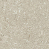 Ceralto Gavira Wood Carrelage de sol - 90x90cm - 10.0mm - rectifié - crème SW877909
