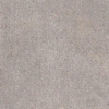 Ceralto Fragmenta Lux Carreau de sol - 80x80cm - 10.0mm - rectifié - Limo SW917487