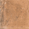 Ceralto Urbico Concrete Vloertegel - 20x20cm - 10.0mm - Cohiba SW93897