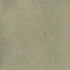 Vtwonen Tegels Chop Vloertegel - 10x10cm - 10.0mm - Salvia SW856132