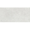 Ceralto Fragmenta Alto Carrelage de sol - 60x120cm - 10.0mm - rectifié - Opal carved SW917421