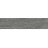 Ceralto Micello Uno Decor-strip - 28.5x119.7cm - 9.0mm - gerectificeerd - Dark SW917735
