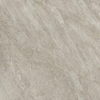 Ceralto Micello Uno Carrelage de sol - 120x120cm - 9.0mm - rectifié - Taupe SW917665