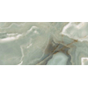 Ceralto Alabro Vein Carrelage de sol - 60x120cm - 6.0mm - rectifié - Jade SW856241