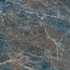 Douglas jones Moods Carrelage de sol et de mur - 120X120 - Lap.9mm - rectifié - Marbre - Blu Brillant SW856194
