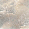 Ceralto Alabro Vein Vloertegel - 120x120cm - 6.0mm - gerectificeerd - Danish smoke SW856276