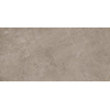 Ceralto Nocera Outdoor Carrelage de sol - 60x120cm - 8.5mm - rectifié - Taupe SW917716