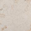 Ceralto Urbico Concrete Vloertegel - 40x40cm - 10.0mm - Malecon SW93825