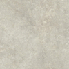 SAMPLE Ceralto Houta Select Vloertegel 1000X1000 Taupe 8.5mm Mat Ret.R9 SW914256