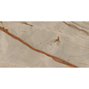 Ceralto Alabro Vein Vloertegel - 60x120cm - 6.0mm - gerectificeerd - Rainforest SW856399