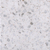 Ceralto Cliffo Rock Carreau de sol - 20x20cm - 10.0mm - Bianco SW222971