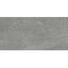 Ceralto Micello Uno Carrelage de sol - 60x120cm - 9.0mm - rectifié - Silver SW917711