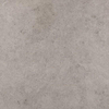 Cercom Square Carrelage de sol - 60x60cm - 9.5mm - rectifié - gris SW856324
