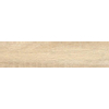 Ceralto Rovello Uno Carrelage de sol - 22.2x89.7cm - 10.5mm - Honey SW222767