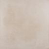 Ceralto Rovino Concrete Carreau de sol - 75x75cm - 10.0mm - rectifié - Corda SW850482