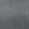 Ceralto Amaro Wood Carreau de sol - 81x81cm - 9.5mm - rectifié - noir SW928441