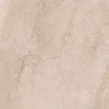 Ceralto Briano Accent Vloertegel - 100x100cm - 6.0mm - gerectificeerd - Dusky greige SW862389