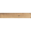 Ceralto Fenera Plank Carreau de sol - 20x120cm - 9.5mm - rectifié - Tronco SW222541