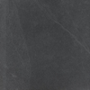Ceralto Structo Urban Vloertegel - 60x60cm - 9.5mm - gerectificeerd - Lavagna SW892538