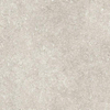 Ceralto Fragmenta Alto Vloertegel - 80x80cm - 10.0mm - gerectificeerd - Dune elegance SW917408