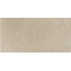 Ceralto Vitrano Luxe Carrelage de sol - 60x120cm - 9.0mm - Tibur SW917588