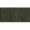 Colorker Nuance Wandtegel - 30x60cm - 10.4mm - gerectificeerd - glans green (groen) SW957745