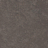 Ceralto Fragmenta Lux Carreau de sol - 60x60cm - 10.0mm - rectifié - Pomice SW917446