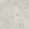 Ceralto Fragmenta Alto Carreau de sol - 60x60cm - 10,0mm - rectifié - Dune antique SW917538