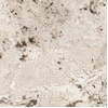 Ceralto Alabro Vein Vloertegel - 120x120cm - 6.0mm - gerectificeerd - Glacier SW856313