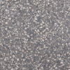 SAMPLE vtw 600x600 Terrazzo 100243 Lead Flakes SW1123147