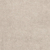 ÉCHANTILLON Ceralto Rovello Square 800X800 Terra Crea Corda SW1123019