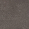 Ceralto Fragmenta Lux Carreau de sol - 120x120cm - 10.0mm - rectifié - Pomice SW917423