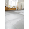 Ceralto Inlay Soft Carrelage mural - 29.8x59.8cm - 8.0mm - gris foncé SW863446