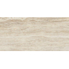 ÉCHANTILLON Ceralto Regalia Luxe 600X1200 Marbres Verona Sable Mat SW1122972