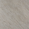 Floorgres Walks 1.0 Vloertegel - 60x60cm - 10.0mm - gerectificeerd - Gray WTW11195