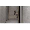 Ceralto Micello R11 Carreau de sol - 60x60cm - 10.0mm - rectifié - Gent SW917636