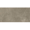 Ceralto Cemento Alto Concrete Carreau de sol - 30x60cm - 10.0mm - rectifié - taupe SW928438