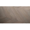 Ceralto Rovello Grip Carreau de sol - 10x60cm - 10.0mm - rectifié - Slavonia SW917626