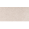 Ceralto Acerno Plank Carreau de sol - 30x60cm - 9.5mm - rectifié - Rope SW856351