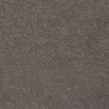 Ceralto Fragmenta Lux Carrelage de sol - 80x80cm - 10.0mm - rectifié - Pomice SW917405