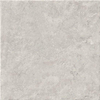 Ceralto Vitrano Luxe Vloertegel - 80x80cm - 9.0mm - gerectificeerd - Lux SW917432