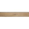 SAMPLE Ceralto Giralto Plank Vloer- en wandtegel 20x120cm 10mm gerectificeerd R10 porcellanato Oak SW912751