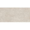 Ceralto Vitrano Luxe Carrelage de sol - 60x120cm - 9.0mm - rectifié - Aurum SW917460