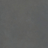 Ceralto Amaro Facet Carreau de sol - 60x60cm - 9.0mm - rectifié - Nero SW856189