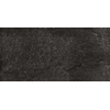 Ceralto Divaro Plank Carrelage de sol - 40x80cm - 9.5mm - rectifié - Dark SW856396