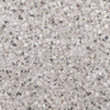 SAMPLE vtwonen Terrazzo Vloer- en wandtegel - 60x60cm - gerectificeerd - Mat Smoke Flakes SW915075