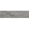 Ceralto Micello R11 Mozaiektegel - 15x60cm - 10.0mm - Gent SW917710